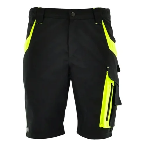 Darbiniai šortai Sara Workwear 11-000272-27, L dydis image 1