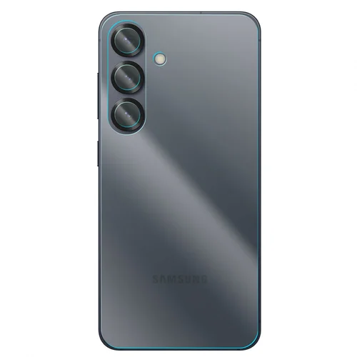 Samsung Galaxy S25 3mk FullBack Kit apsaugos rinkinys image 2