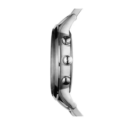 Emporio Armani Renato AR2434 vyriškas laikrodis image 3