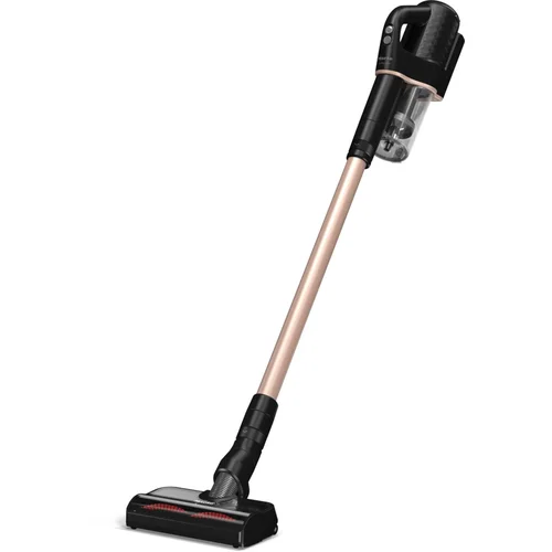 Miele Duoflex HX1 Total Care 12377740 image 2