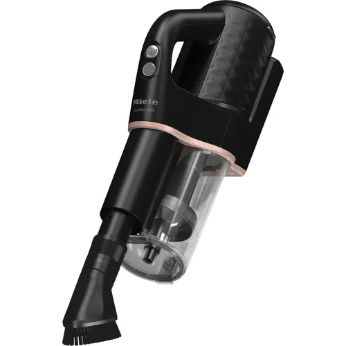 Miele Duoflex HX1 Total Care 12377740 image 3