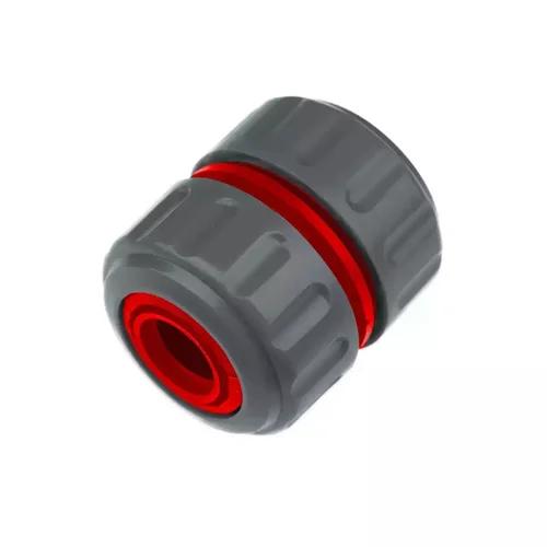 Dedra Reparatorius 3/4\" 80N020L image 1