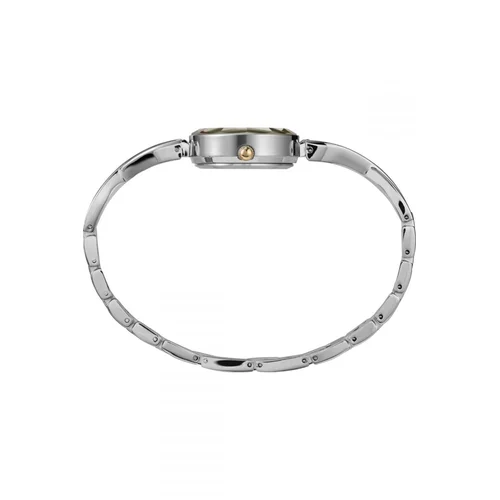 Timex Stretch Bangle TW2U69700 moteriškas laikrodis image 2