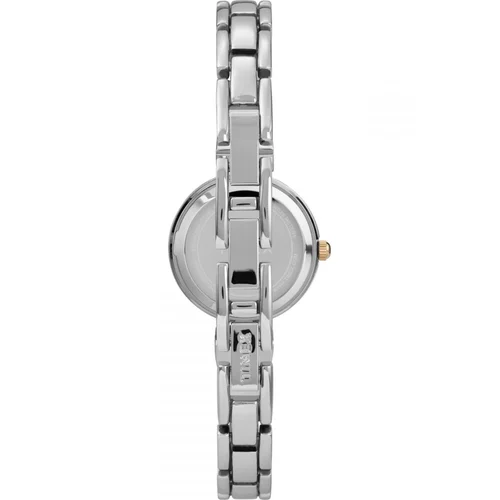 Timex Stretch Bangle TW2U69700 moteriškas laikrodis image 3