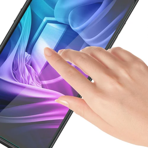 3mk SilkyMatt Pro plėvelė Ulefone Armor 17 Pro image 3