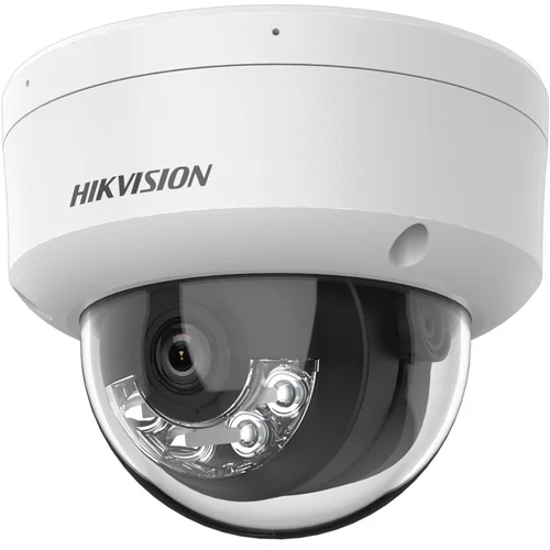 HIKVISION DS-2CD1143G2-LIU 4 MP 2,8 mm IP kamera image 1