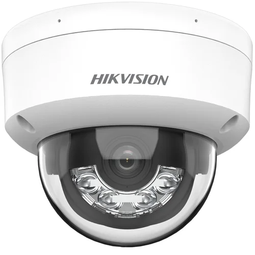HIKVISION DS-2CD1143G2-LIU 4 MP 2,8 mm IP kamera image 2