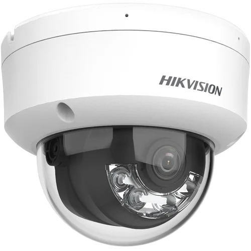 HIKVISION DS-2CD1143G2-LIU 4 MP 2,8 mm IP kamera image 3