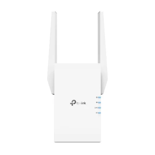 TP-Link RE705X tinklo plėstuvas, balta image 3