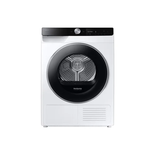 Samsung Džiovyklė DV90DG6845LKU4, 9 kg image 1