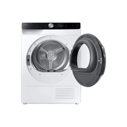 Samsung Džiovyklė DV90DG6845LKU4, 9 kg image 3