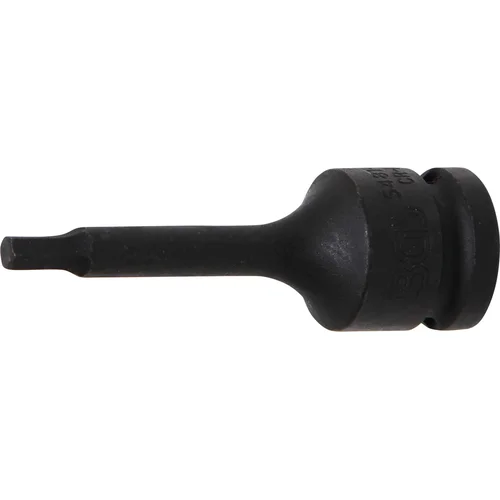 BGS technic 5481-M5 smūginis antgalis 5 mm image 1