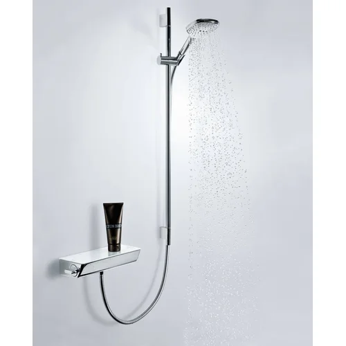 Hansgrohe Raindance Select E 26623000 Dušo komplektas image 2