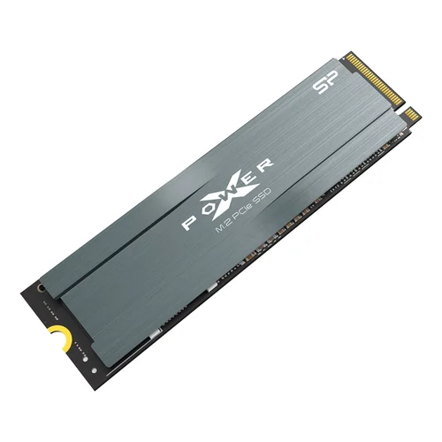 Silicon Power US75 1 TB M.2 PCI Express 4.0 SSD image 3
