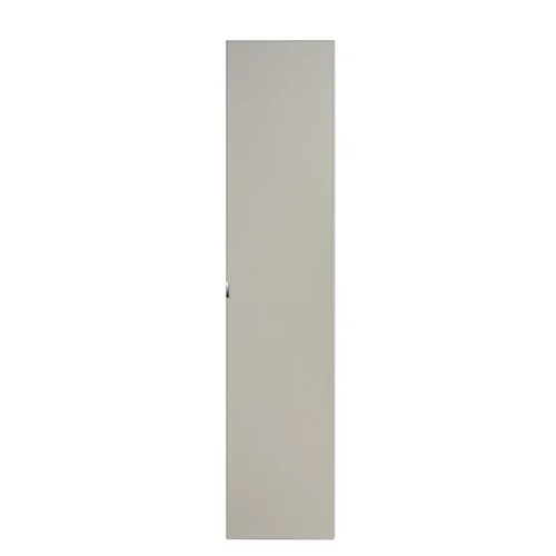 COMAD SANTA FE TAUPE 80-01-B-1D2S 35 cm Pilka image 2
