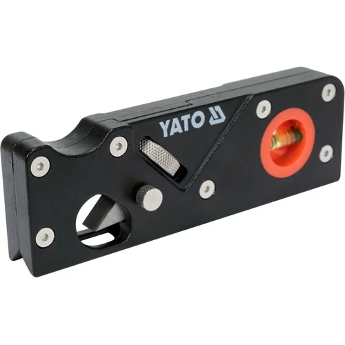 Yato YT-62910 rankinis oblius image 1
