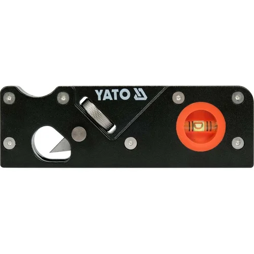 Yato YT-62910 rankinis oblius image 2