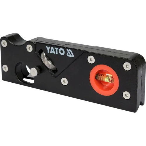 Yato YT-62910 rankinis oblius image 3