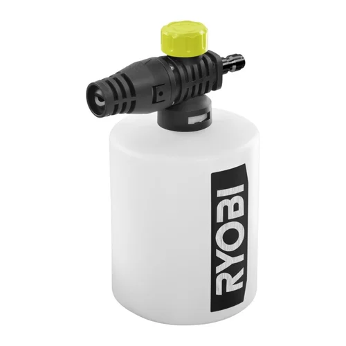 Ryobi RAC748 ploviklio butelis 750 ml image 2