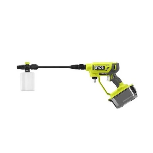 Ryobi RAC748 ploviklio butelis 750 ml image 3