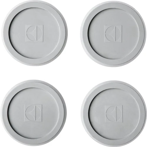 Electrolux E4WHPA02 Antivibraciniai padėkliukai, 4 vnt. image 2