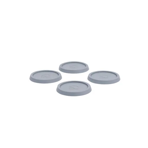 Electrolux E4WHPA02 Antivibraciniai padėkliukai, 4 vnt. image 3