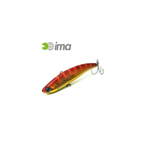 Ima Koume 60 Heavy 60 mm 17 g, spalva 103 image 1