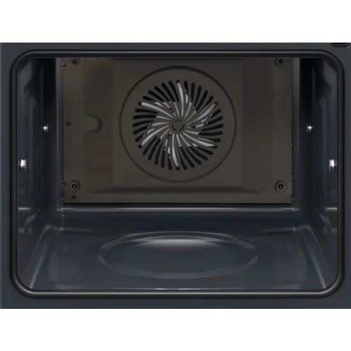 AEG 6000 serija OS6CB531AB 60 cm įmontuojama orkaitė image 2