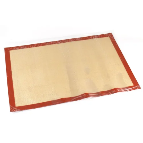 Zyle ZY001BM silikoninis kilimėlis 600 × 400 mm image 3