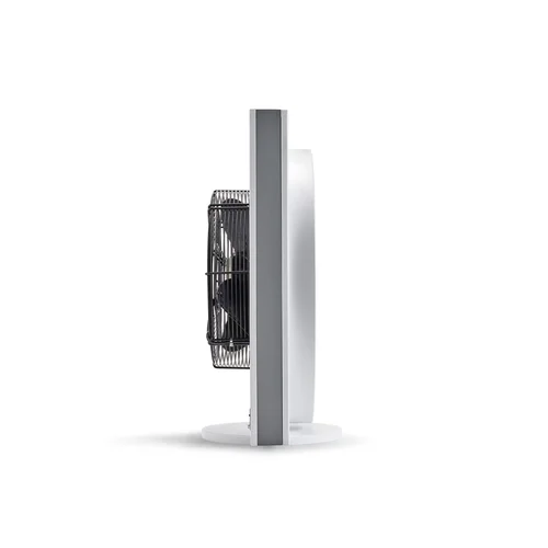 LightAir CellFlow Pro900 oro valytuvas 80–200 m² image 2