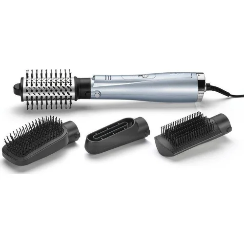 Babyliss Airstyler AS774E, Mėlyna, 55 mm plotis image 2