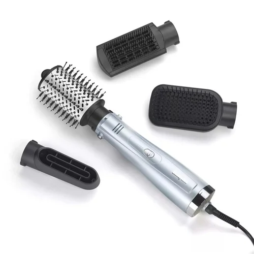 Babyliss Airstyler AS774E, Mėlyna, 55 mm plotis image 3