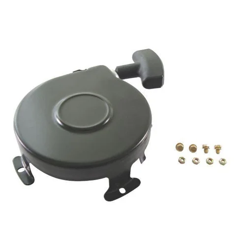 Briggs & Stratton mechaninis starteris image 1