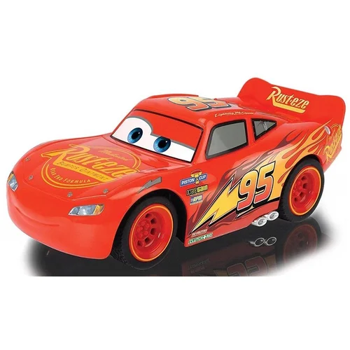 Dickie Toys 203081000 RC automobilis, 1:32, 14 cm image 2