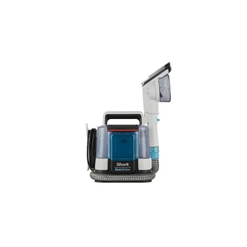 Plaunantis siurblys PX200EUT, 450 W image 2