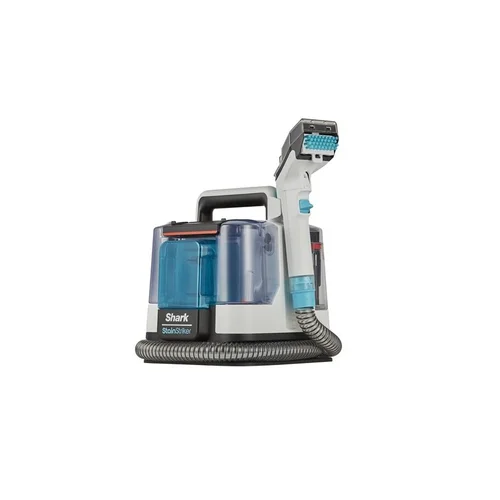 Plaunantis siurblys PX200EUT, 450 W image 3