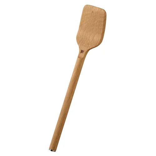 Fiskars Norden mentelė 6,1 cm image 2