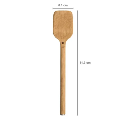 Fiskars Norden mentelė 6,1 cm image 3
