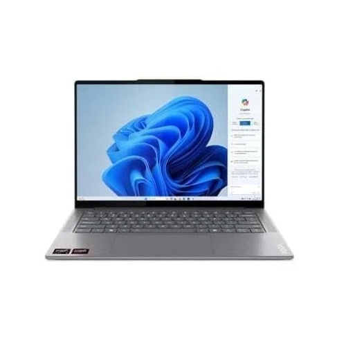Lenovo Yoga Pro 7AI-9-365, 32 GB RAM, 1 TB SSD image 1