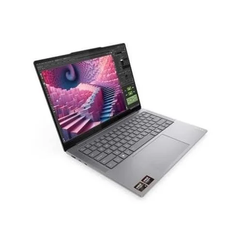 Lenovo Yoga Pro 7AI-9-365, 32 GB RAM, 1 TB SSD image 2