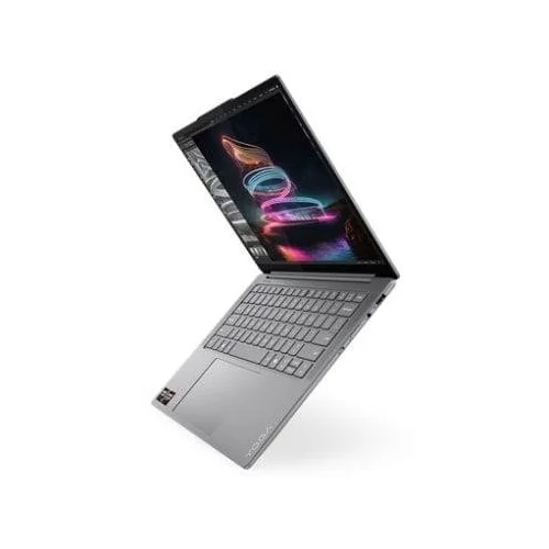 Lenovo Yoga Pro 7AI-9-365, 32 GB RAM, 1 TB SSD image 3