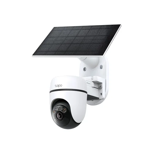 TP-Link Tapo C630 kamerų rinkinys image 1
