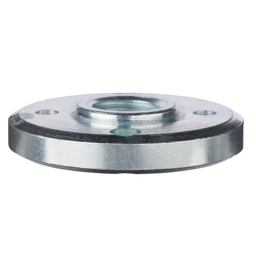 Bosch veržlė kampiniams šlifuokliams, 115–230 mm, 1603340040 image 1