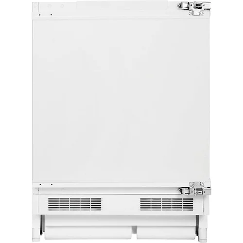 Įmontuojamasis šaldytuvas Beko BU1154HCN 107 L image 2
