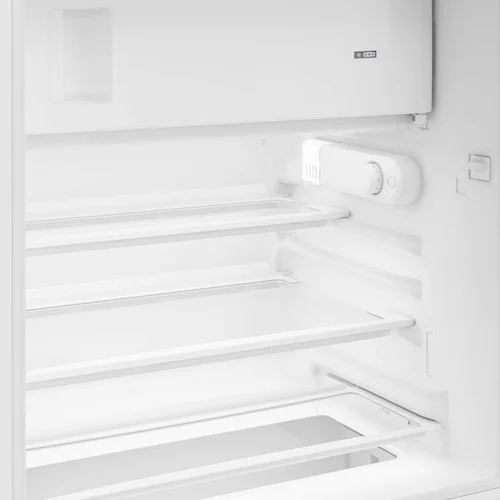 Įmontuojamasis šaldytuvas Beko BU1154HCN 107 L image 3