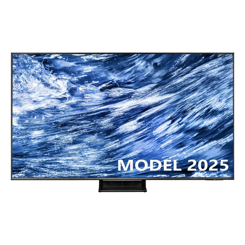 Samsung QE85QN77FAT 85 col. 4K Smart TV image 1