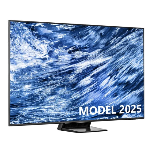 Samsung QE85QN77FAT 85 col. 4K Smart TV image 2