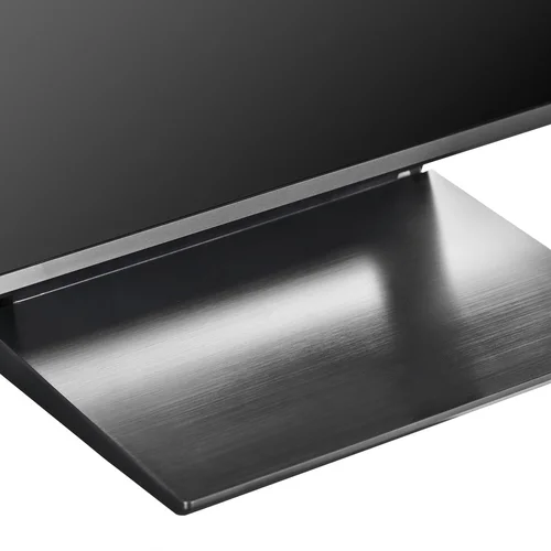 Samsung QE85QN77FAT 85 col. 4K Smart TV image 3