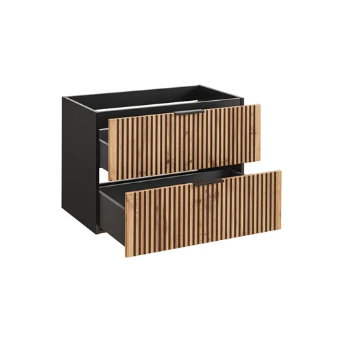 COMAD XILO BLACK WOTAN 82-80-D-2S image 2