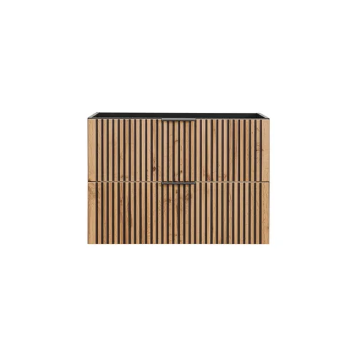 COMAD XILO BLACK WOTAN 82-80-D-2S image 3